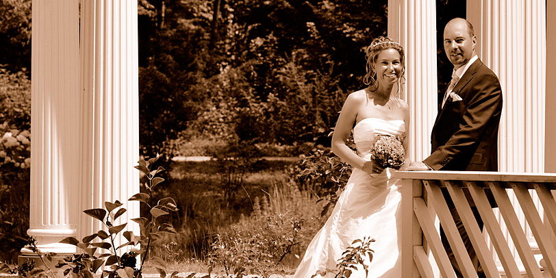 © 2012 manuela bickel & ralf bickel