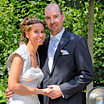 © 2012 manuela bickel & ralf bickel
