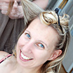 © 2012 manuela bickel & ralf bickel