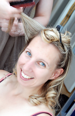 © 2012 manuela bickel & ralf bickel