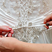 © 2012 manuela bickel & ralf bickel