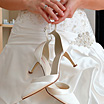 © 2012 manuela bickel & ralf bickel