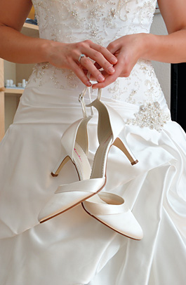 © 2012 manuela bickel & ralf bickel