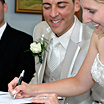 © 2012 manuela bickel & ralf bickel