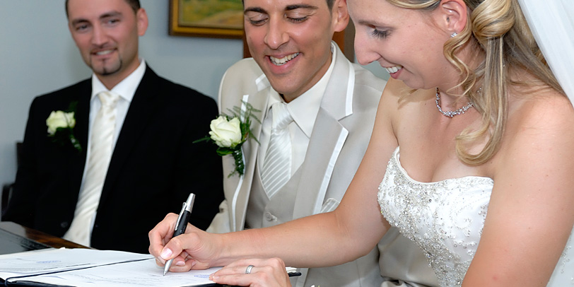 © 2012 manuela bickel & ralf bickel
