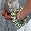 © 2012 manuela bickel & ralf bickel