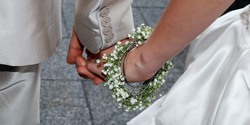 © 2012 manuela bickel & ralf bickel