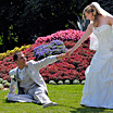 © 2012 manuela bickel & ralf bickel