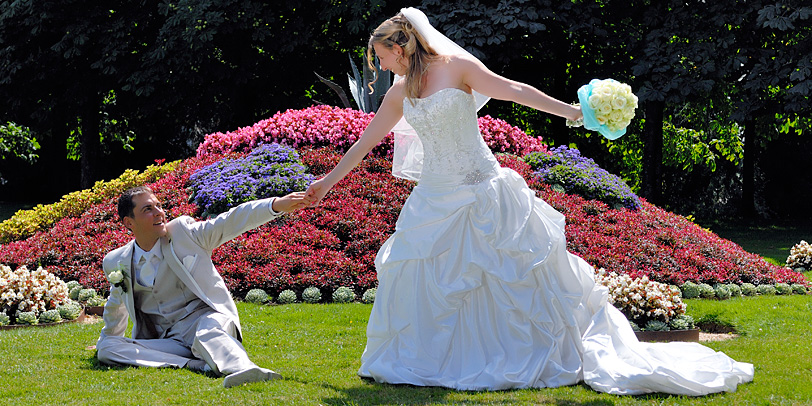 © 2012 manuela bickel & ralf bickel