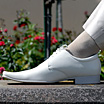 © 2012 manuela bickel & ralf bickel