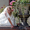 © 2012 manuela bickel & ralf bickel
