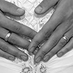 © 2012 manuela bickel & ralf bickel