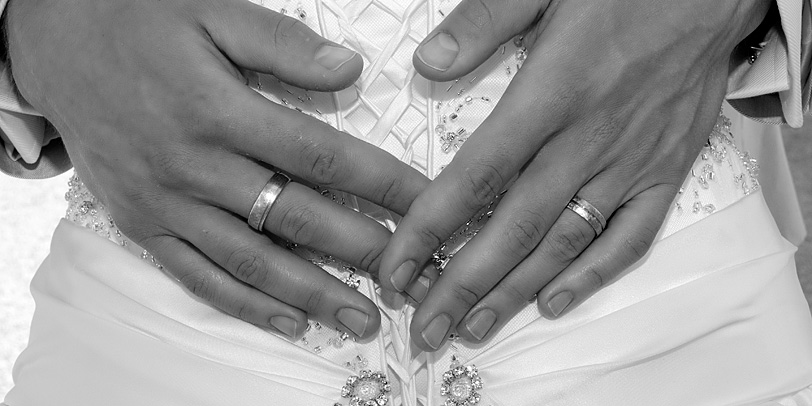 © 2012 manuela bickel & ralf bickel