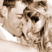 © 2012 manuela bickel & ralf bickel