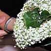 © 2012 manuela bickel & ralf bickel