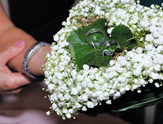© 2012 manuela bickel & ralf bickel