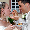 © 2012 manuela bickel & ralf bickel