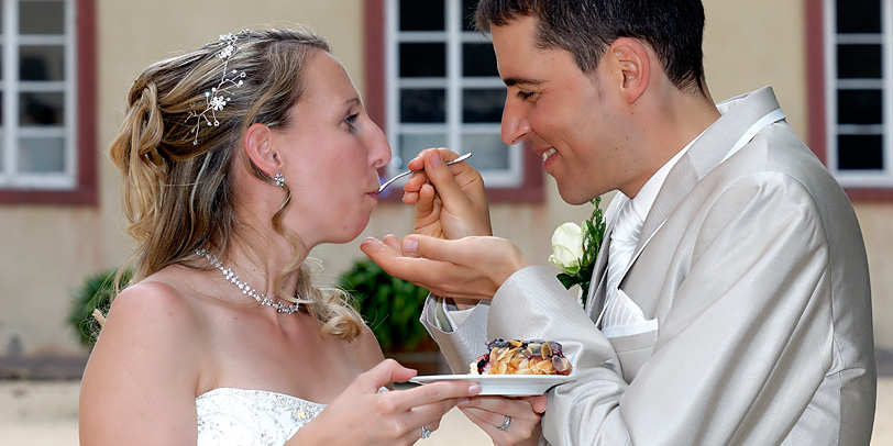 © 2012 manuela bickel & ralf bickel