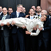 © 2012 manuela bickel & ralf bickel
