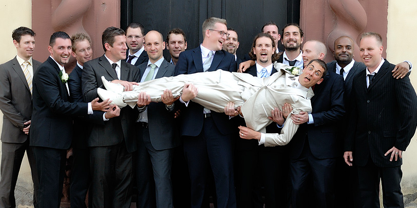 © 2012 manuela bickel & ralf bickel