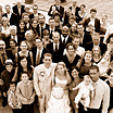 © 2012 manuela bickel & ralf bickel