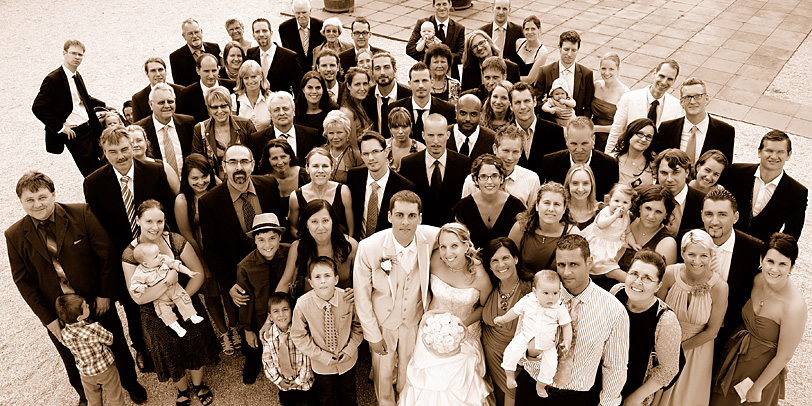 © 2012 manuela bickel & ralf bickel