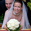 © 2012 manuela bickel & ralf bickel