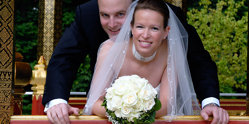 © 2012 manuela bickel & ralf bickel