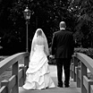 © 2012 manuela bickel & ralf bickel