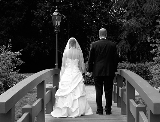 © 2012 manuela bickel & ralf bickel