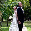 © 2012 manuela bickel & ralf bickel