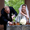 © 2012 manuela bickel & ralf bickel