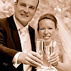 © 2012 manuela bickel & ralf bickel