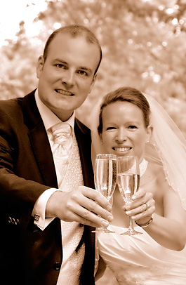 © 2012 manuela bickel & ralf bickel