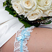 © 2012 manuela bickel & ralf bickel