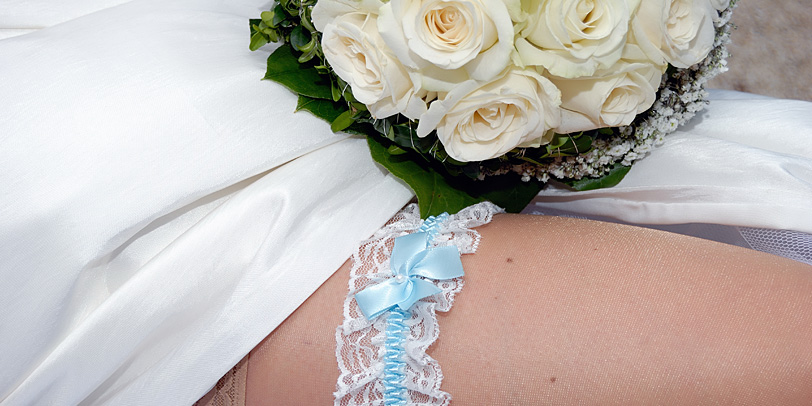 © 2012 manuela bickel & ralf bickel