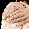© 2012 manuela bickel & ralf bickel