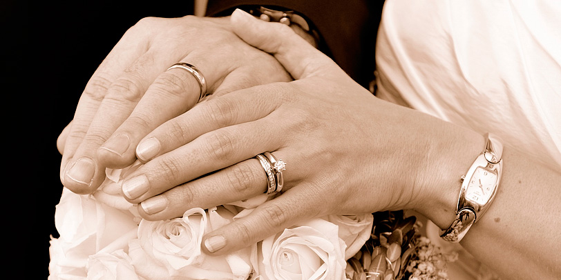© 2012 manuela bickel & ralf bickel
