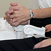 © 2012 manuela bickel & ralf bickel