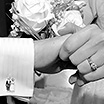 © 2013 manuela bickel & ralf bickel
