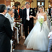 © 2013 manuela bickel & ralf bickel