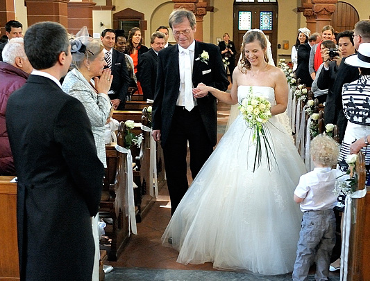 © 2013 manuela bickel & ralf bickel