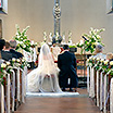© 2013 manuela bickel & ralf bickel