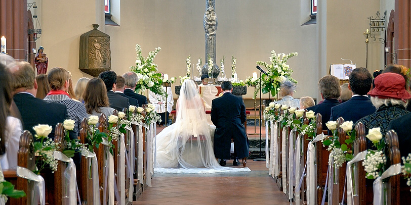 © 2013 manuela bickel & ralf bickel