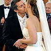 © 2013 manuela bickel & ralf bickel