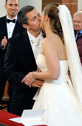 © 2013 manuela bickel & ralf bickel