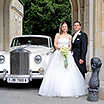 © 2013 manuela bickel & ralf bickel