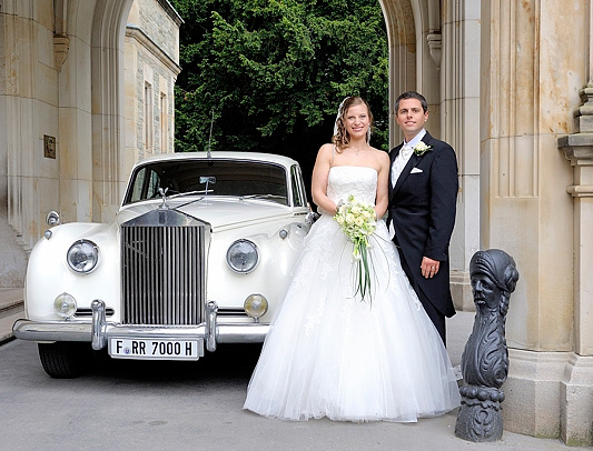 © 2013 manuela bickel & ralf bickel