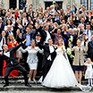 © 2013 manuela bickel & ralf bickel