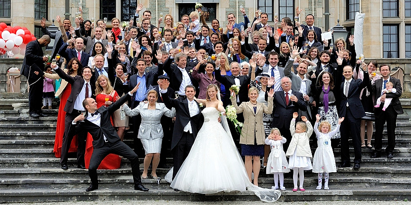 © 2013 manuela bickel & ralf bickel